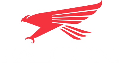 Falcon